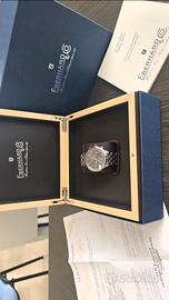 EBERHARD EXTRA FORT Grande Taille.