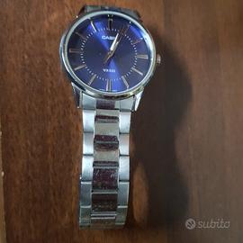 orologio Casio 