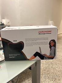 Massaggiatore