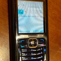 Cellulare NOKIA N70
