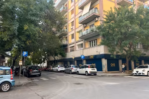 4 vani come nuova costruzione