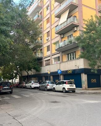 4 vani come nuova costruzione