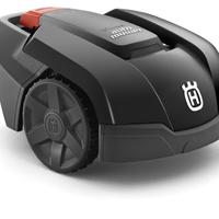 Husqvarna Automower 305
