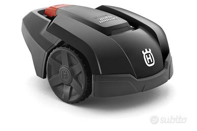 Husqvarna Automower 305
