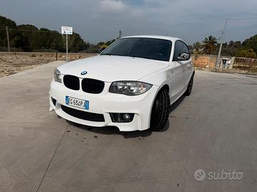 Bmw s1