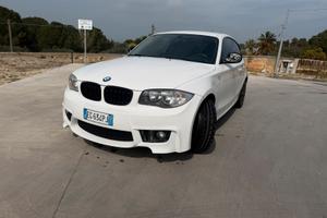 Bmw s1