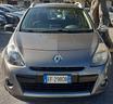 renault-clio-2011-1-2-benzina-camb-aut-lb-auto