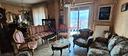 pressi-via-manzoni-c-le-sant-anna-attico-con-vista
