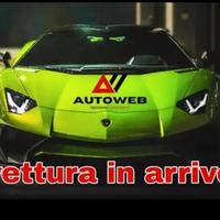 Seat Ibiza DSG . Style TETTO APRIBILE