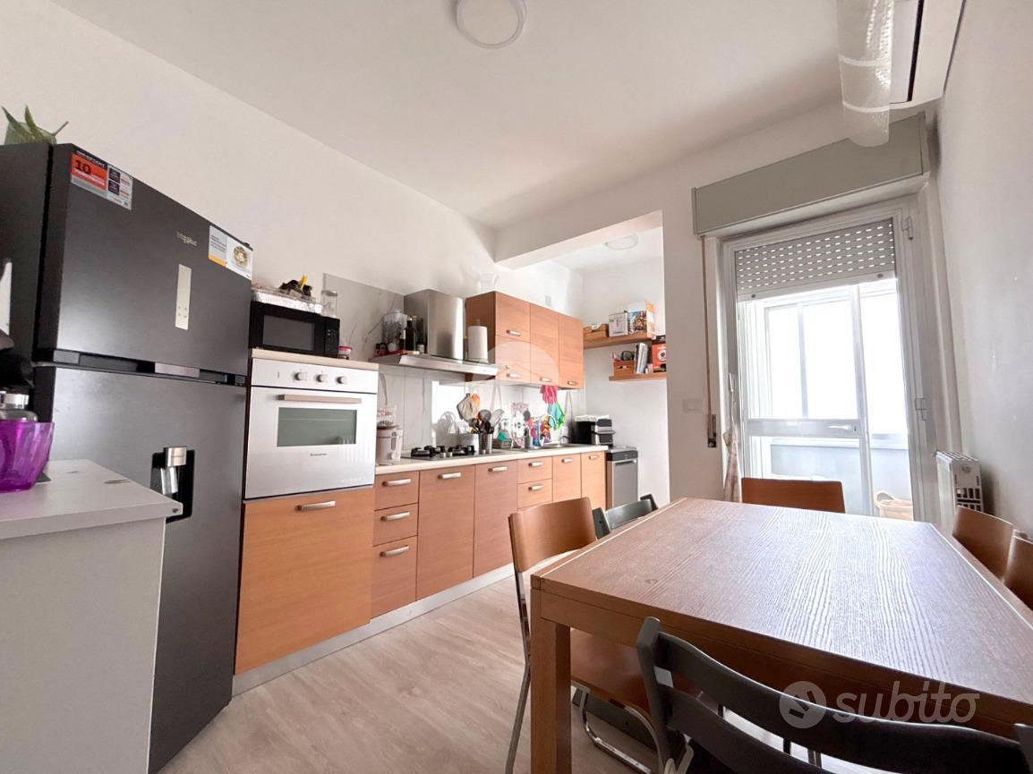 Apartment in Palermo, Uditore, V Circoscrizione - Vista 2