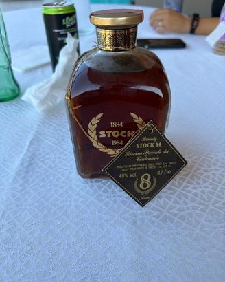 Lotto bottiglie liquore vintage rare