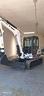 miniescavatore-bobcat-341g