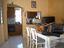 Immagine 14