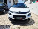 citroen-c3-bluehdi-100-s-s-shine