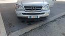 mercedes-benz-ml-270-turbodiesel-cat-cdi