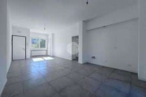 3 LOCALI A COSTA DI MEZZATE