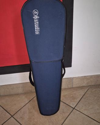 Violino bambini 