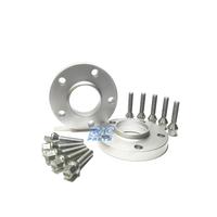 DISTANZIALI PER MAZDA