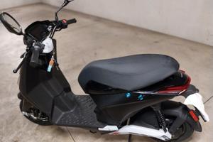 Piaggio Altro modello - 2024