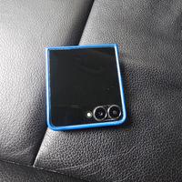 samsung Galaxy Z  Flip 7 256 gb