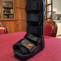 Walker ortopedico Equal 400/450 Orthoservice