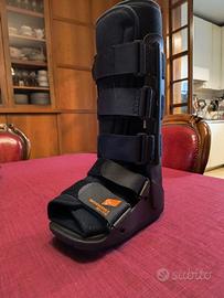 Walker ortopedico Equal 400/450 Orthoservice