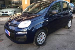 Fiat Panda 1.2 Easy 69 CV X NEOPATENTATI