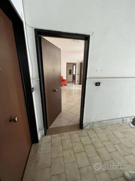 Appartamento – Mugnano di Napoli, Masseria Grande - Vista 3