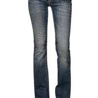 jeans Elena Gilbert tvd