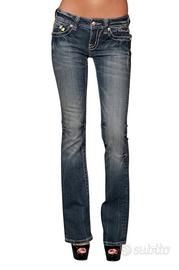 jeans Elena Gilbert tvd
