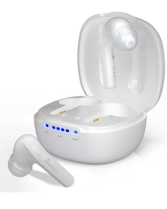 Amplificatore del suono - auricolari