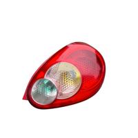 Fanale posteriore destro Toyota AYGO 1000 benzina 