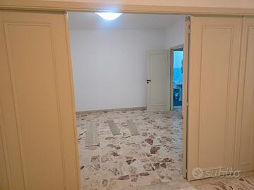 Porte interne in buone condizioni