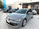 volkswagen-golf-1-5-tsi-ehybrid-dsg-style