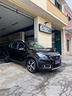 peugeot-2008-bluehdi-100-s-s-allure