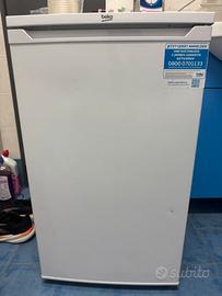 Frigo beko