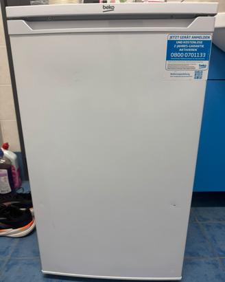 Frigo beko