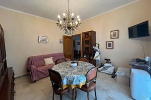 Appartamento a Valenza