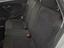 Immagine 12