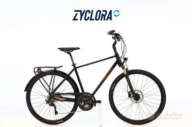 KTM Highline XT 30 t.M