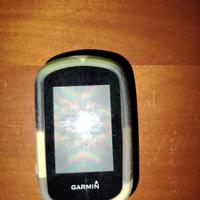 navigatore garmin 