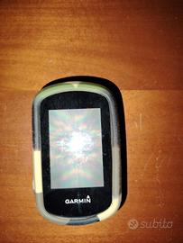 navigatore garmin 