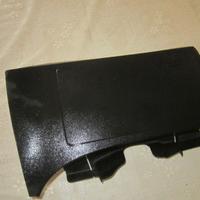 AIR-BAG X GAMBE LATO GUIDA X FIAT GRANDE PUNTO