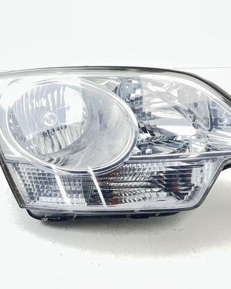 FARO ANTERIORE DESTRO OPEL Antara Serie 96627136 Z