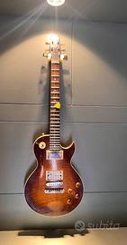 heritage chitarra elettrica