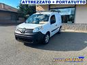 renault-kangoo-1-5-dci-95cv-n1-scaffali-portat