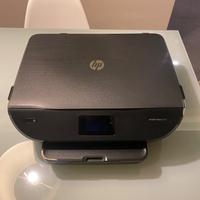 Stampante HP envy photo 6230