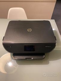 Stampante HP envy photo 6230