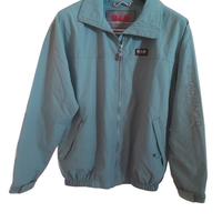 Giubbotto uomo tecnico Slam 