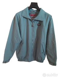 Giubbotto uomo tecnico Slam 